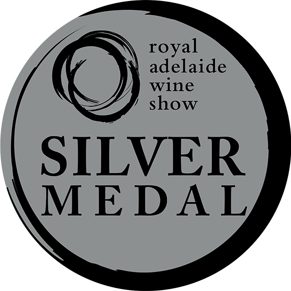 Royal Adelaide Wine Show Awards - 